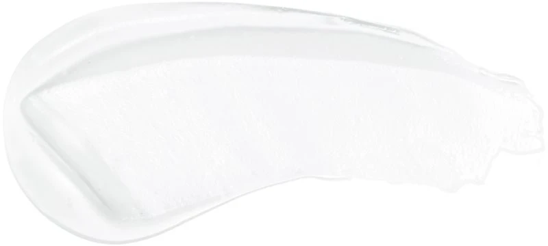 3INA The Matte & Smooth Primer 4 3INA The Matte & Smooth Primer – Image 2