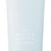 3INA The Matte & Smooth Primer 2 3INA The Matte & Smooth Primer -Estée Lauder Boutique 3ina the matte smooth primer base matifiante