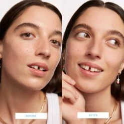 3INA The Matte & Smooth Primer 9 3INA The Matte & Smooth Primer -Estée Lauder Boutique 3ina the matte smooth primer base matifiante 3