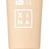 3INA The Tinted Moisturizer -Estée Lauder Boutique 3ina the tinted moisturizer creme teintee hydratante spf 30