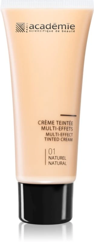 Académie Scientifique De Beauté Complexion 3 Académie Scientifique De Beauté Complexion