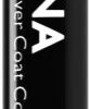 Alcina Decorative Cover Coat Concealer 1 Alcina Decorative Cover Coat Concealer -Estée Lauder Boutique alcina decorative cover coat concealer correcteur illuminateur en crayon 18