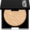 Alcina Decorative Matt Sensation 1 Alcina Decorative Matt Sensation -Estée Lauder Boutique alcina decorative matt sensation poudre compacte et fond de teint 2 en 1 18