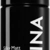Alcina Decorative Silky Matt