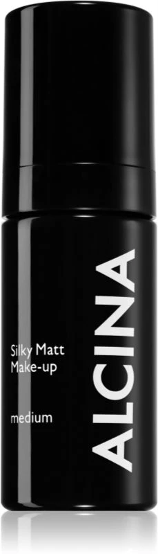 Alcina Decorative Silky Matt