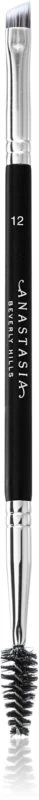 Anastasia Beverly Hills Brush