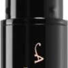 Anastasia Beverly Hills Lip Primer 1 Anastasia Beverly Hills Lip Primer -Estée Lauder Boutique anastasia beverly hills lip primer base levres