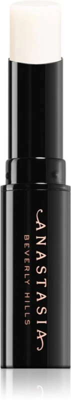 Anastasia Beverly Hills Lip Primer