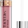 Anastasia Beverly Hills Liquid Lipstick 1 Anastasia Beverly Hills Liquid Lipstick -Estée Lauder Boutique anastasia beverly hills liquid lipstick rouge a levres liquide mat longue tenue