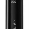Anastasia Beverly Hills Pro Brush A30