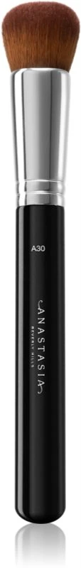 Anastasia Beverly Hills Pro Brush A30