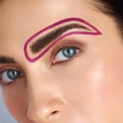 Andmetics Tinting Starter Set -Estée Lauder Boutique andmetics tinting starter set kit sourcils 2