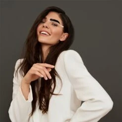 Andmetics Tinting Starter Set -Estée Lauder Boutique andmetics tinting starter set kit sourcils 3