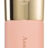 Annabelle Minerals Accessories Short Top Brush -Estée Lauder Boutique annabelle minerals accessories short top brush pinceau fond de teint poudre mineral