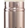 Annabelle Minerals Accessories Sliding Flat Top Brush 2 Annabelle Minerals Accessories Sliding Flat Top Brush -Estée Lauder Boutique annabelle minerals accessories sliding flat top brush pinceau fond de teint poudre mineral de voyage