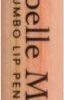 Annabelle Minerals Jumbo Eye Pencil 2 Annabelle Minerals Jumbo Eye Pencil -Estée Lauder Boutique annabelle minerals jumbo eye pencil crayon fard a paupieres