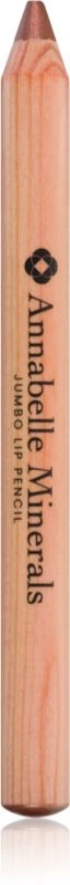 Annabelle Minerals Jumbo Eye Pencil