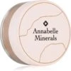 Annabelle Minerals Mineral Highlighter 2 Annabelle Minerals Mineral Highlighter -Estée Lauder Boutique annabelle minerals mineral highlighter illuminateur libre