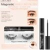 Ardell Magnetic Naked Lash 1 Ardell Magnetic Naked Lash -Estée Lauder Boutique ardell magnetic naked lash ensemble 424 cils