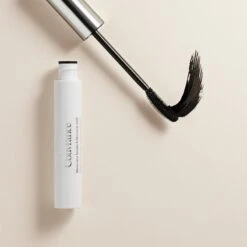 Avène Couvrance 9 Avène Couvrance -Estée Lauder Boutique avene couvrance mascara pour yeux sensibles 2