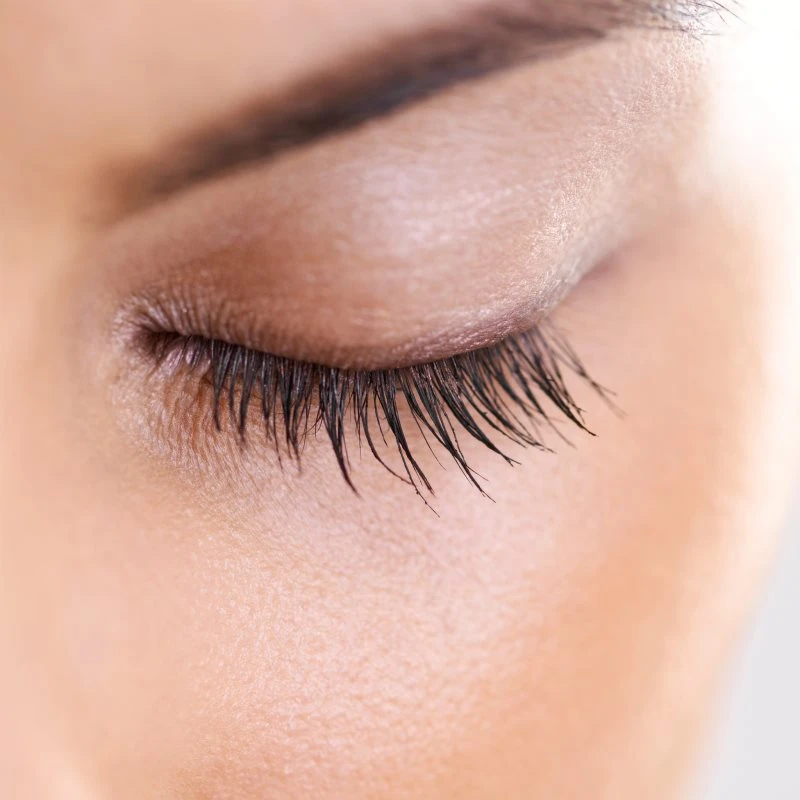 Avène Couvrance 4 Avène Couvrance – Image 2