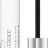 Avène Couvrance 1 Avène Couvrance -Estée Lauder Boutique avene couvrance mascara pour yeux sensibles 31