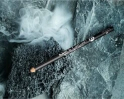 Beauty Beauty Box Notino No. 13 - Halloween Edition -Estée Lauder Boutique beauty beauty box notino no 13 halloween edition conditionnement avantageux pour femme 10