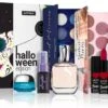 Beauty Beauty Box Notino No. 13 - Halloween Edition 2 Beauty Beauty Box Notino No. 13 - Halloween Edition -Estée Lauder Boutique beauty beauty box notino no 13 halloween edition conditionnement avantageux pour femme