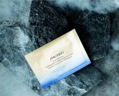 Beauty Beauty Box Notino No. 13 - Halloween Edition -Estée Lauder Boutique beauty beauty box notino no 13 halloween edition conditionnement avantageux pour femme 11