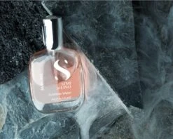 Beauty Beauty Box Notino No. 13 - Halloween Edition -Estée Lauder Boutique beauty beauty box notino no 13 halloween edition conditionnement avantageux pour femme 12