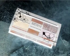 Beauty Beauty Box Notino No. 13 - Halloween Edition -Estée Lauder Boutique beauty beauty box notino no 13 halloween edition conditionnement avantageux pour femme 13