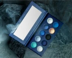 Beauty Beauty Box Notino No. 13 - Halloween Edition -Estée Lauder Boutique beauty beauty box notino no 13 halloween edition conditionnement avantageux pour femme 14