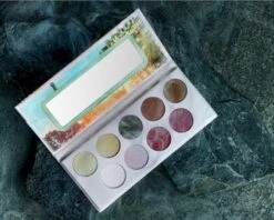 Beauty Beauty Box Notino No. 13 - Halloween Edition -Estée Lauder Boutique beauty beauty box notino no 13 halloween edition conditionnement avantageux pour femme 15