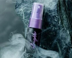 Beauty Beauty Box Notino No. 13 - Halloween Edition -Estée Lauder Boutique beauty beauty box notino no 13 halloween edition conditionnement avantageux pour femme 2