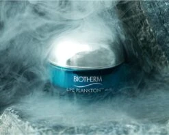 Beauty Beauty Box Notino No. 13 - Halloween Edition -Estée Lauder Boutique beauty beauty box notino no 13 halloween edition conditionnement avantageux pour femme 3