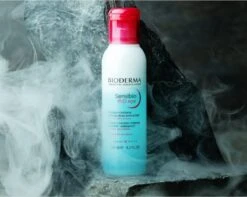 Beauty Beauty Box Notino No. 13 - Halloween Edition -Estée Lauder Boutique beauty beauty box notino no 13 halloween edition conditionnement avantageux pour femme 4