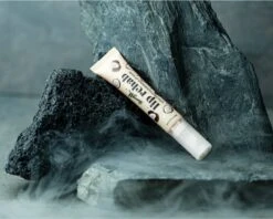 Beauty Beauty Box Notino No. 13 - Halloween Edition -Estée Lauder Boutique beauty beauty box notino no 13 halloween edition conditionnement avantageux pour femme 5