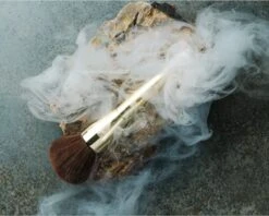 Beauty Beauty Box Notino No. 13 - Halloween Edition -Estée Lauder Boutique beauty beauty box notino no 13 halloween edition conditionnement avantageux pour femme 6