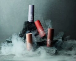 Beauty Beauty Box Notino No. 13 - Halloween Edition -Estée Lauder Boutique beauty beauty box notino no 13 halloween edition conditionnement avantageux pour femme 7