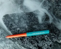 Beauty Beauty Box Notino No. 13 - Halloween Edition -Estée Lauder Boutique beauty beauty box notino no 13 halloween edition conditionnement avantageux pour femme 8