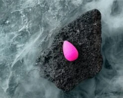 Beauty Beauty Box Notino No. 13 - Halloween Edition -Estée Lauder Boutique beauty beauty box notino no 13 halloween edition conditionnement avantageux pour femme 9