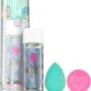 Beautyblender® Blend Baby Blend Essentials Set