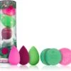Beautyblender® Enchanted Beauty 1 Beautyblender® Enchanted Beauty -Estée Lauder Boutique beautyblender enchanted beauty kit dapplicateurs de fond de teint