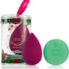 Beautyblender® Happily Blended After 1 Beautyblender® Happily Blended After -Estée Lauder Boutique beautyblender happily blended after ensemble pour un look parfait