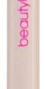 Beautyblender® High Roller Crease Brush & Cooling Roller 2 Beautyblender® High Roller Crease Brush & Cooling Roller -Estée Lauder Boutique beautyblender high roller crease brush cooling roller pinceau rond fards a paupieres