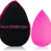 Beautyblender® Little Wonders 1 Beautyblender® Little Wonders -Estée Lauder Boutique beautyblender little wonders kit dapplicateurs de fond de teint