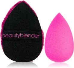 Beautyblender® Little Wonders
