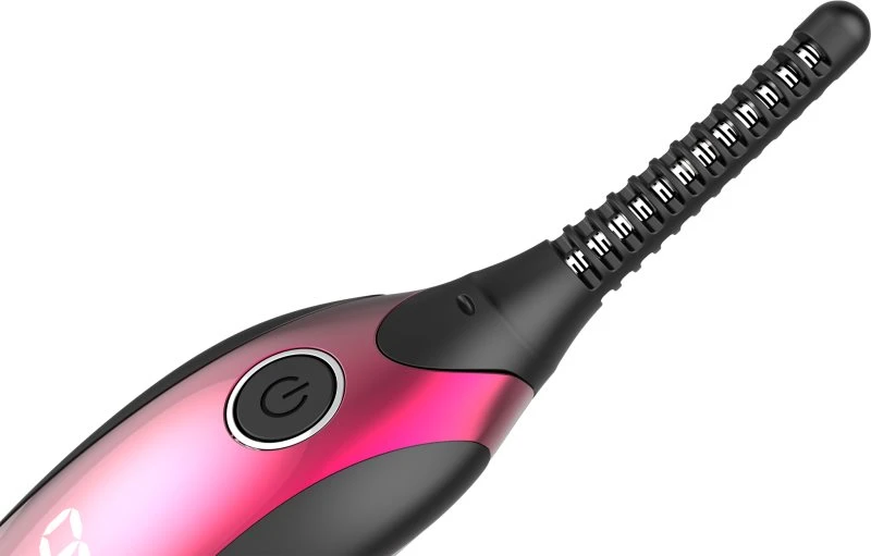 BeautyRelax Brush&Go BR-1460 4 BeautyRelax Brush&Go BR-1460 – Image 2