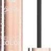 BioNike Color 3D 2 BioNike Color 3D -Estée Lauder Boutique bionike color 3d mascara waterproof cils allonges courbes et volumises