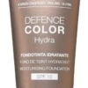 BioNike Color Hydra 2 BioNike Color Hydra -Estée Lauder Boutique bionike color hydra fond de teint leger hydratant